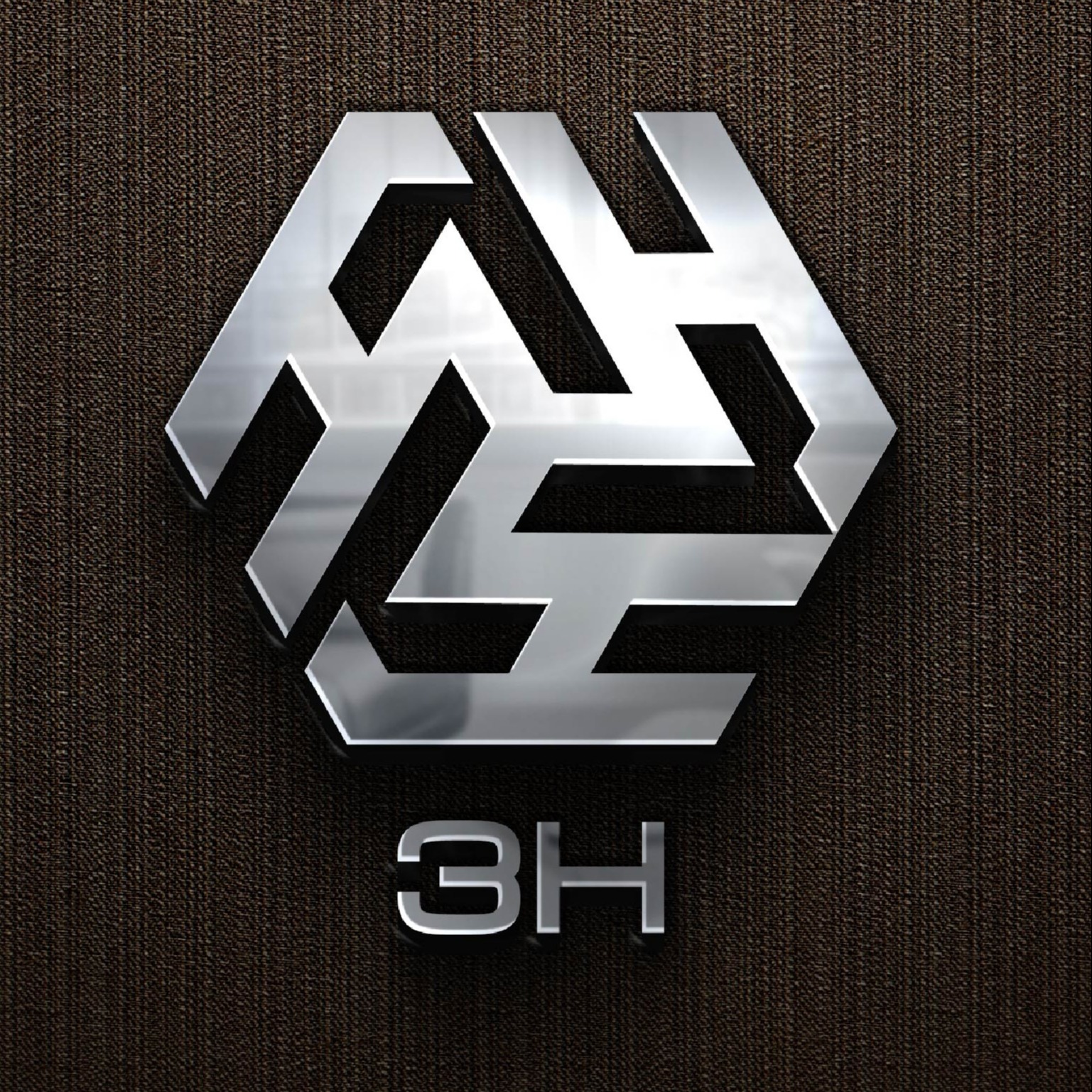 3H Pelindung Lutut Silikon | Silicone Knee Brace Support |Knee Guard Compression Sleeve Knee Patella