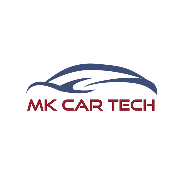 LED Bike Taillight Waterproof Rear Tail Light 4 Modes USB Rechargeable Bicycle Light Safety Warning Cycling Super Bright Lampu Basikal 自行车尾灯