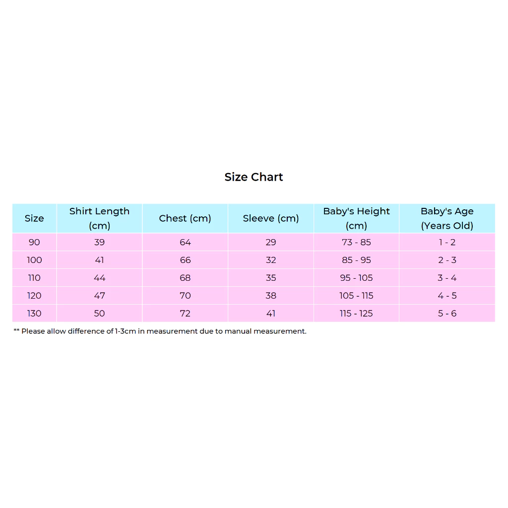 Kids Jacket Children Jacket Sweater Jaket Budak Kanak Kanak Kids Fashion Clothing Unisex Boy Girl Kids Hoodie