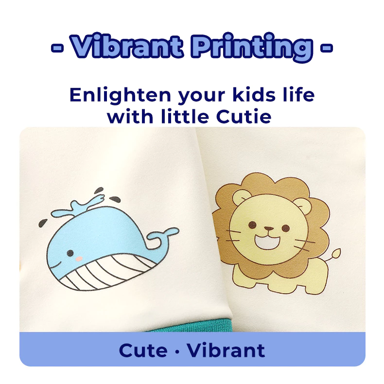 Kids Jacket Children Jacket Sweater Jaket Budak Kanak Kanak Kids Fashion Clothing Unisex Boy Girl Kids Hoodie