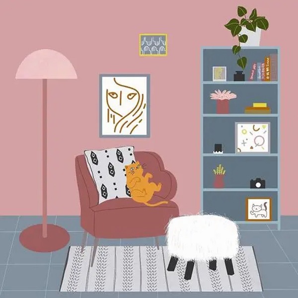 Torch Light Flashlight Touch Light Rechargeable Waterproof Multi-Function Torch Light Outdoor Camping Light