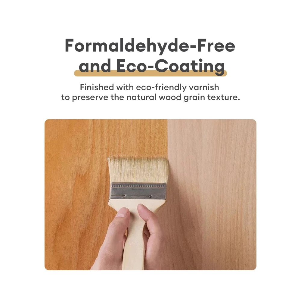 𝐁𝐌𝐙𝐀𝐑 𝙄𝙣 𝙎𝙩𝙤𝙘𝙠 Full Solid Rubber Wood Bar Stool Wooden Bar Chair Kerusi Bar Bangku(45/60/70/80cm)