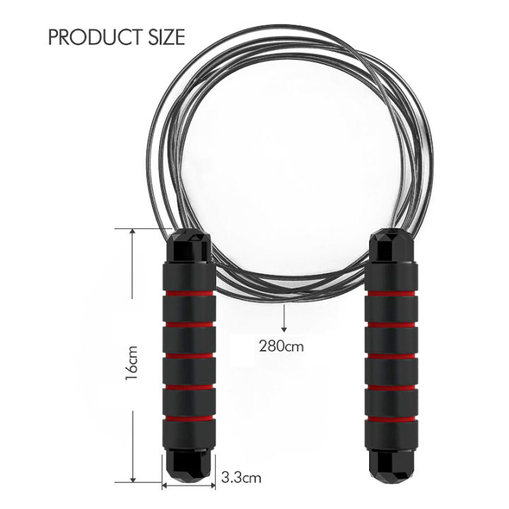 Decathlon 20L Sports Bag Essential (Large, Compact, Durable, Multiple Compartments) - Kipsta