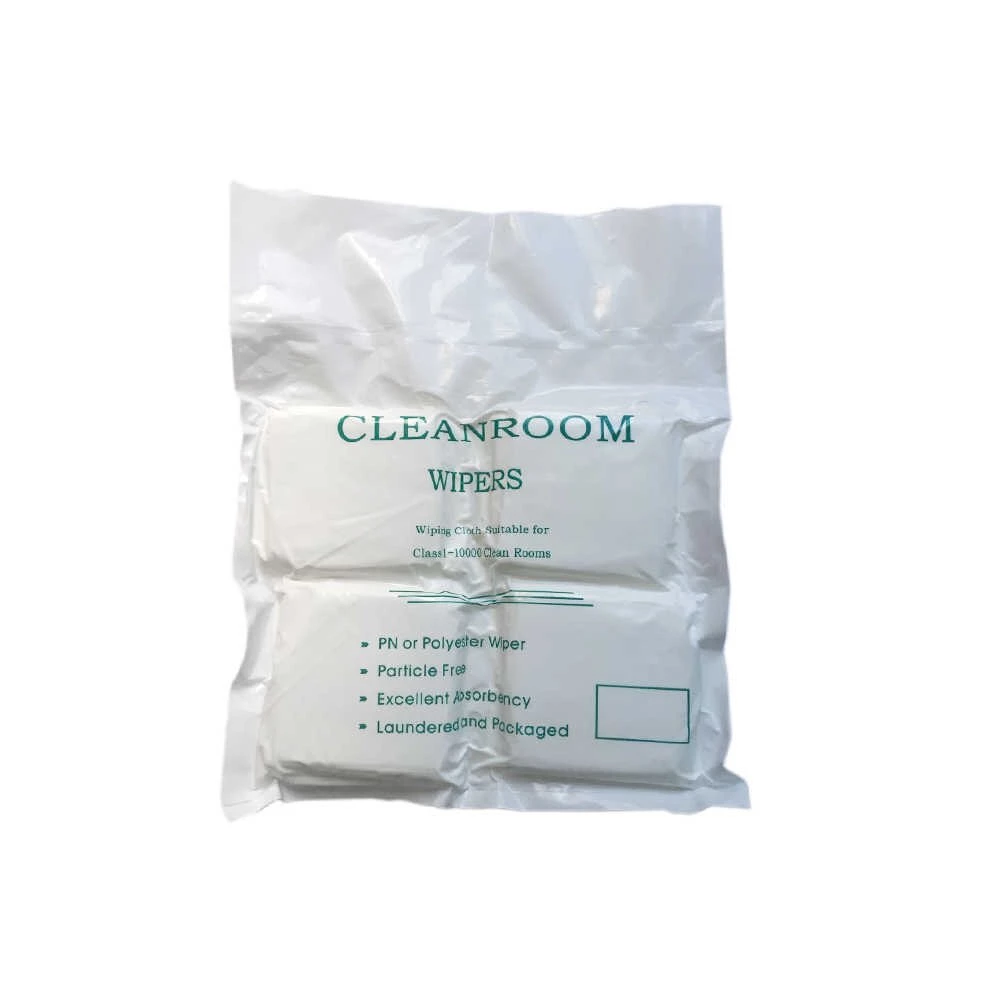 BSS CLEAN ROOM WIPES (160/400PCS) TOOLS TOOL