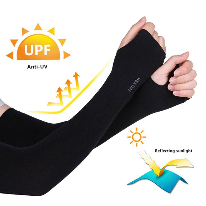 Premium Yoga Pilates Ring – Full Body Training Ring for Toning, Muscle Shaping & Fitness