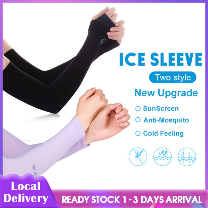 Premium Yoga Pilates Ring – Full Body Training Ring for Toning, Muscle Shaping & Fitness