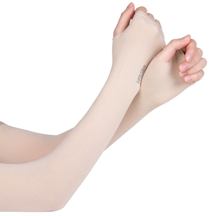 Premium Yoga Pilates Ring – Full Body Training Ring for Toning, Muscle Shaping & Fitness