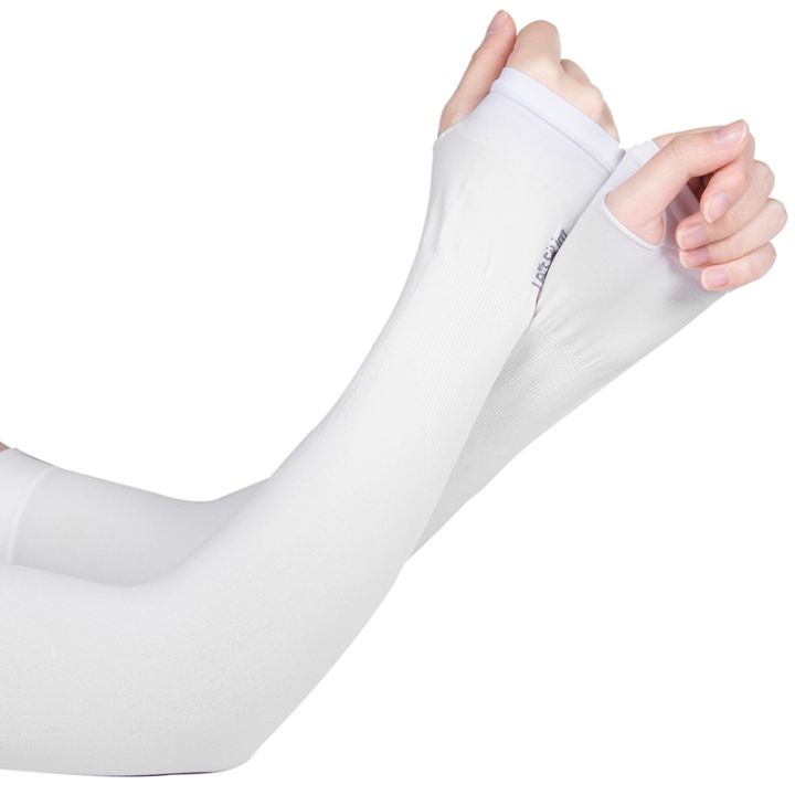 Premium Yoga Pilates Ring – Full Body Training Ring for Toning, Muscle Shaping & Fitness