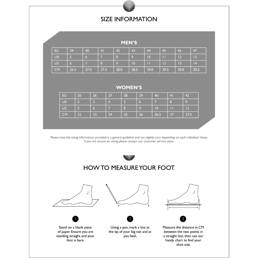 LARRIE Kasut Perempuan Beige Bertali Fit Delicate Sneakers - L62222-MM01SV-52-BEIGE