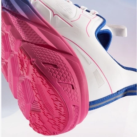 CAMEL women's sports shoes mesh breathable non-slip cushioning professional running shoes