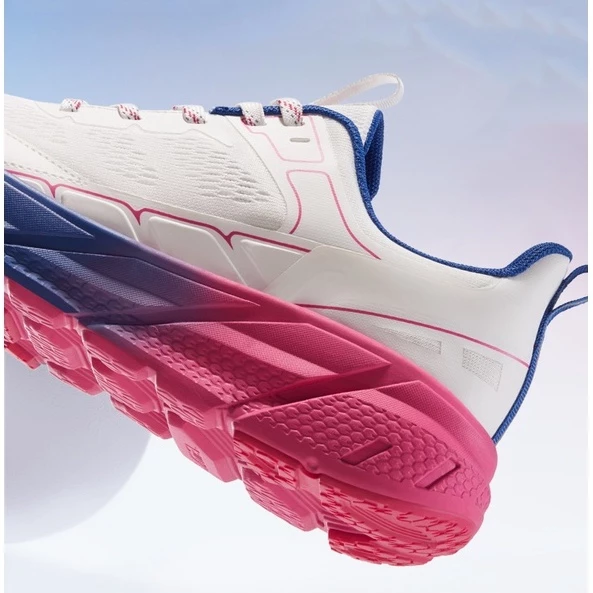 CAMEL women's sports shoes mesh breathable non-slip cushioning professional running shoes