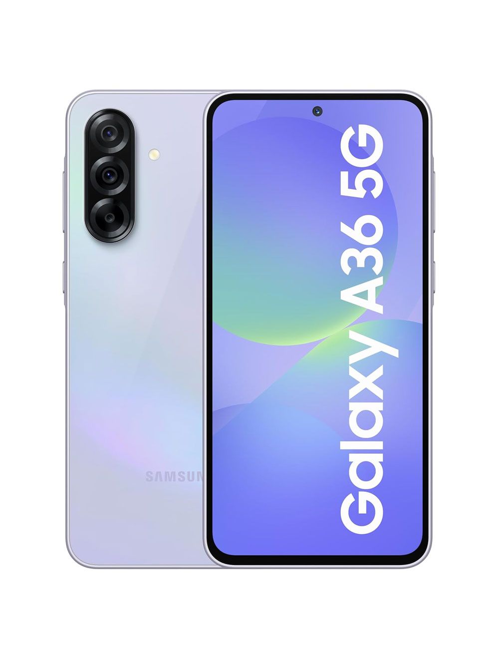 [UR] Samsung Galaxy A36 5G