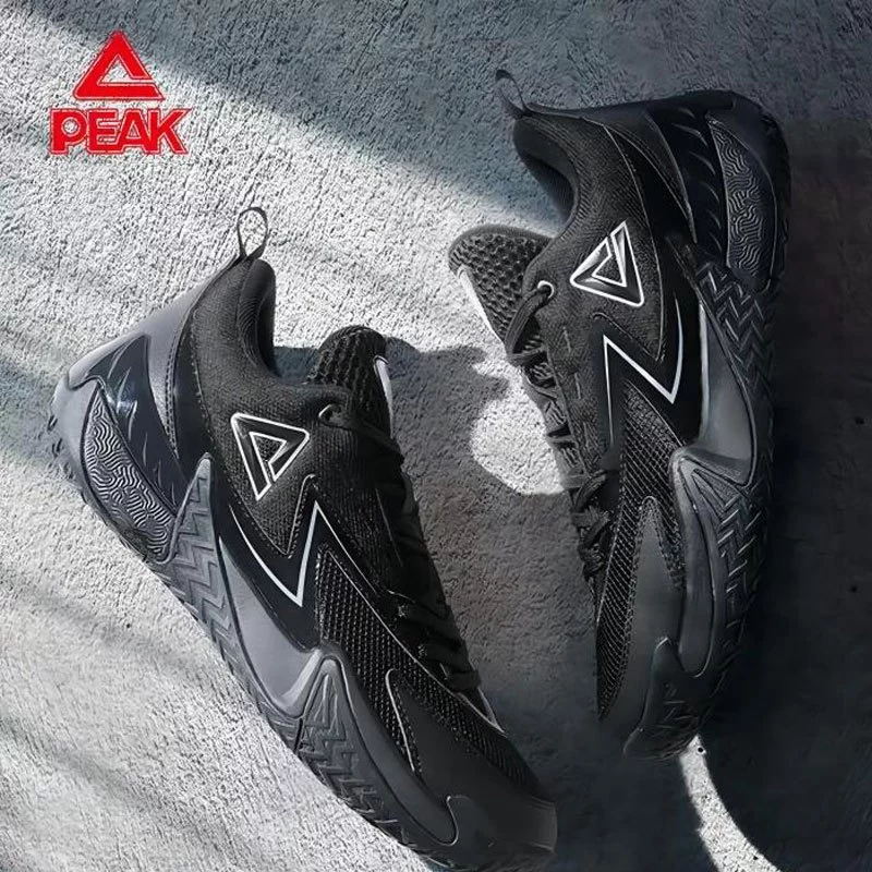 PEAK Basketball Shoes DA430031