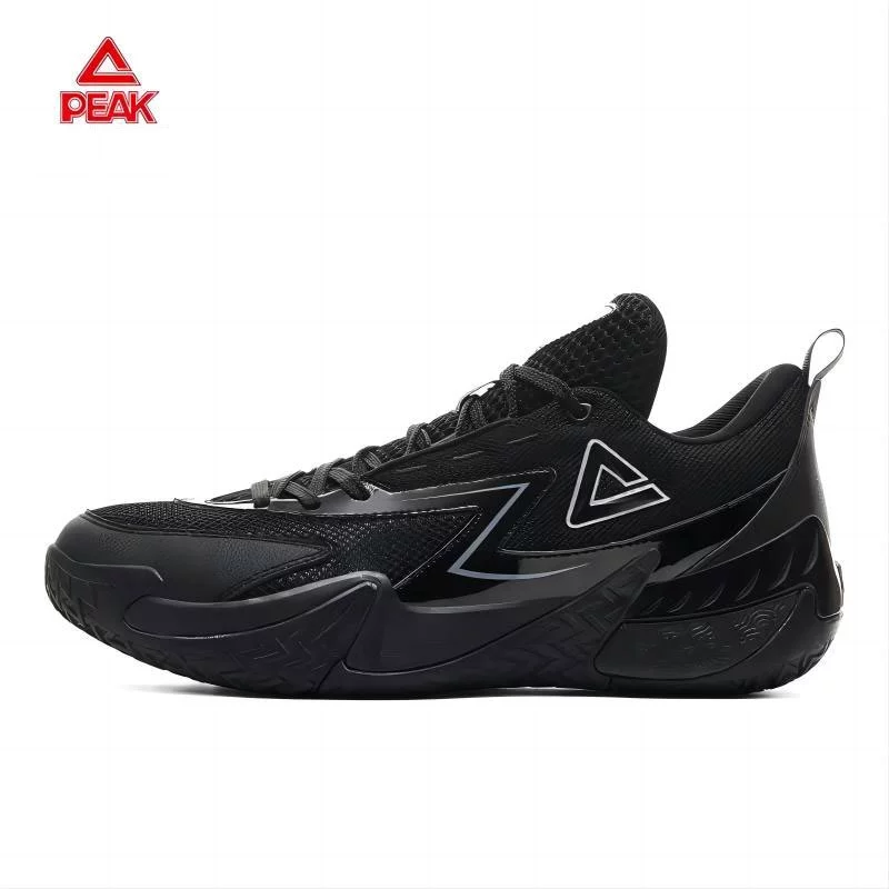 PEAK Basketball Shoes DA430031
