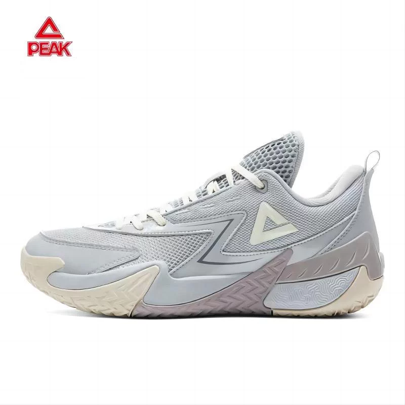 PEAK Basketball Shoes DA430031