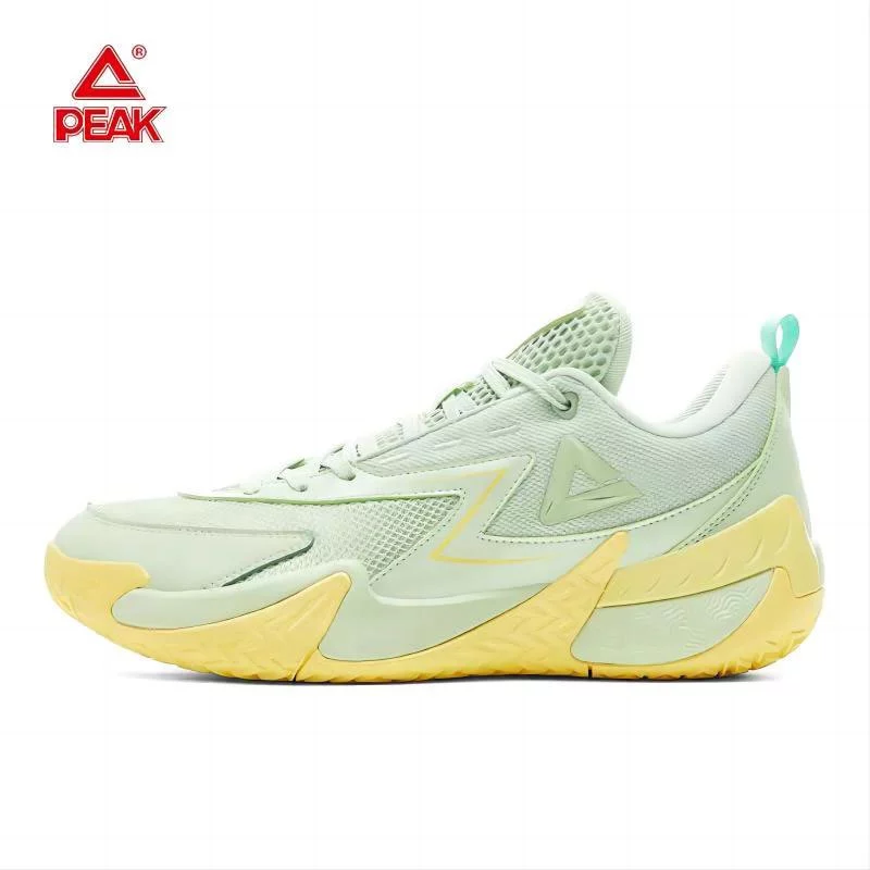 PEAK Basketball Shoes DA430031