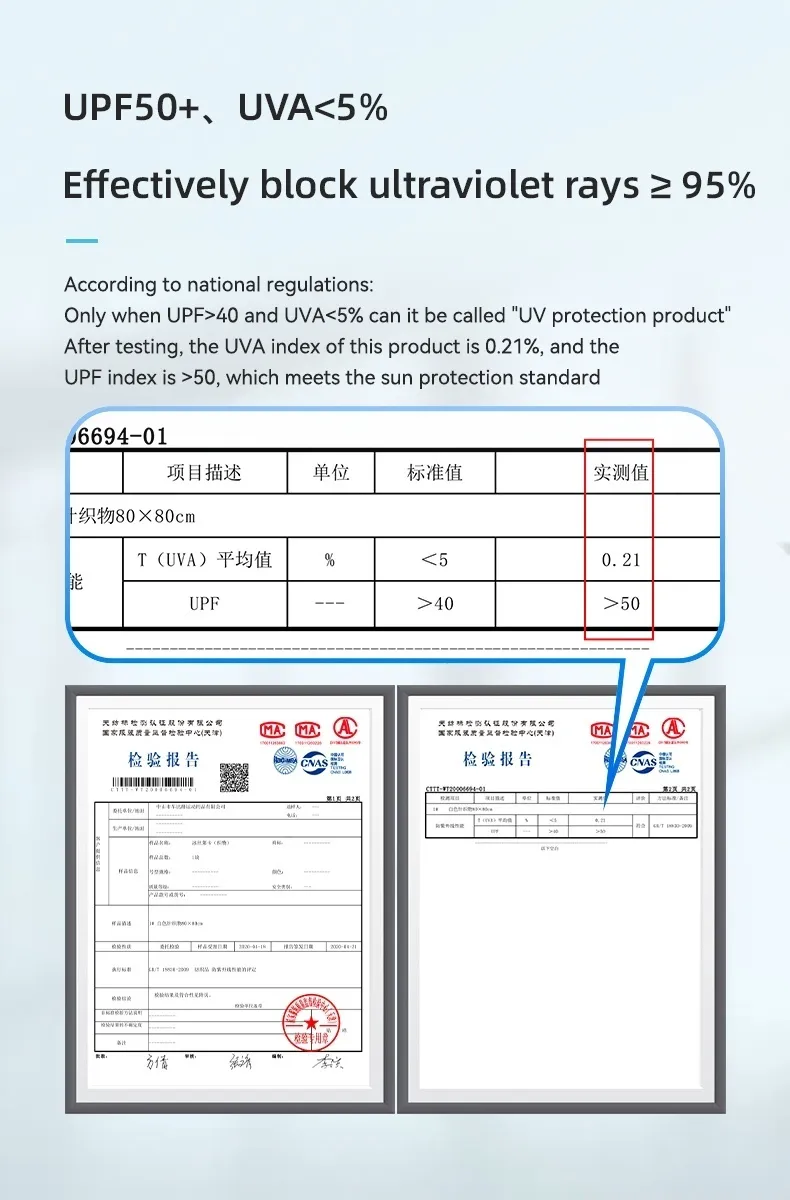 ROCKBROS Sleeves Handsock UV Protection Sarung Lengan Cycling Outdoor Sport Cooling Arm Sleeves Cover