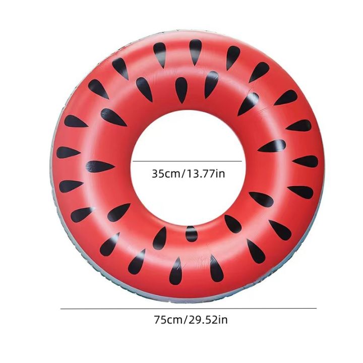 Decathlon Running Watch W100 (Stopwatch, Waterproof, Easy Setting, Lap Time)