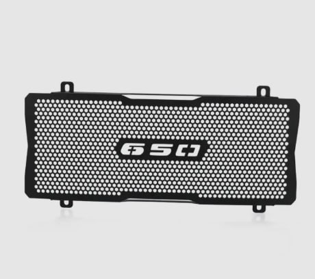 [Hot Sale Ready Stock] Motorcycle Modified Accessories Kawasaki Z650