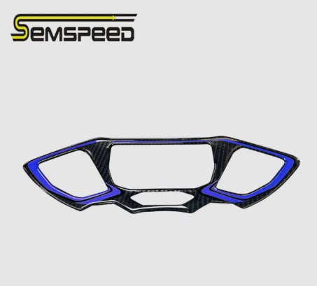 Motorcycle Speed Decals Speedometer odometer Stickers Cover For Honda PCX 160 125 PCX125 2021-2022 2023 2024