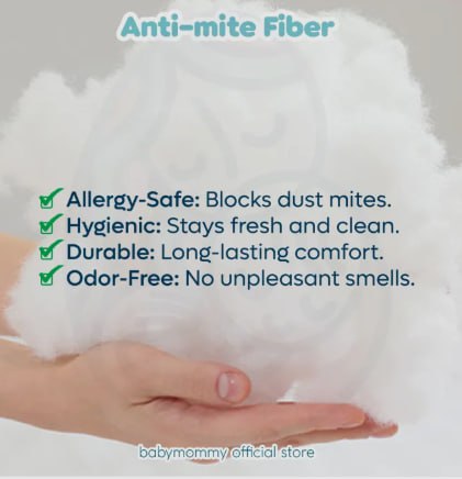 MY Premium Quality Pregnancy Pillow G / U / H Shape Multi Use Back Protect Pregnant Mommy Pillow Maternity