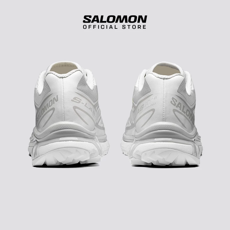 SALOMON XT-6