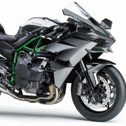 UNIVERSAL FRONT REAR DISC PLATE SCREW GOLD BLUE TITANIUM M8 YAMAHA HONDA PIRING DISK SKRU Y15 RS150 SRL115 LC135 VF3i RSX SRL LC135 y15ZR NVX NMAX RXZ Y125Z