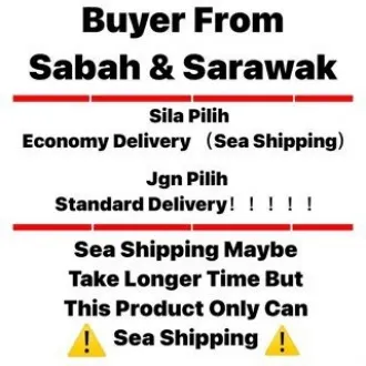 【Hot sales】【Hot sales】Battery YTZ5S Y15ZR LC135 v2-v8 FZ Ego Avantiz SRL115 EX5 (No Stater) Wave110 Wave125 Dash V1 V2 GEL Battery bateri YTZ5