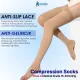 TRB Medical TED Anti Embolism compression socks, deep vein thrombosis stokin berpantang bersalin Czer