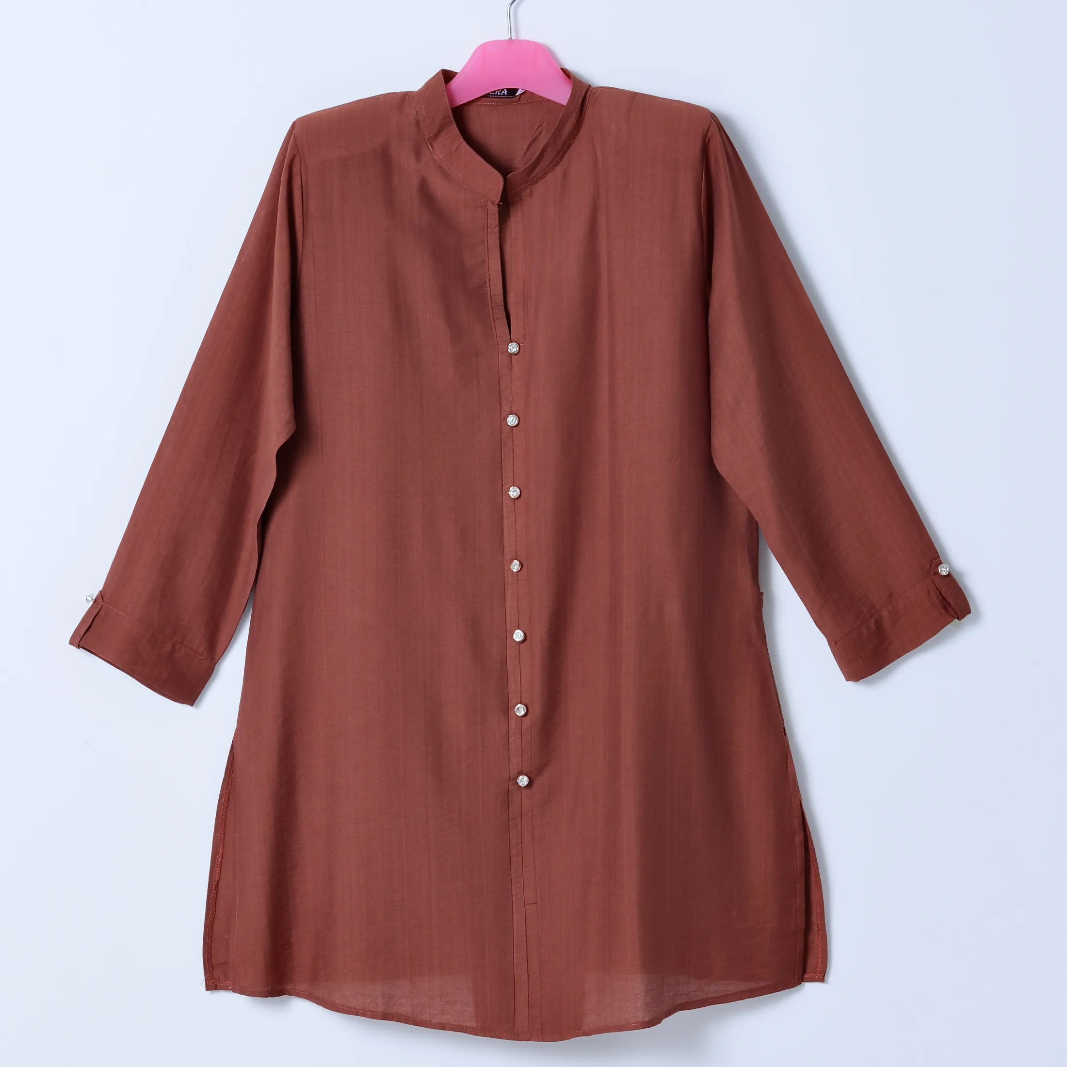 MAWAR BLOUSE+SELAUR MUSLIM FASHION DESİGN 2 [READY STOCK]