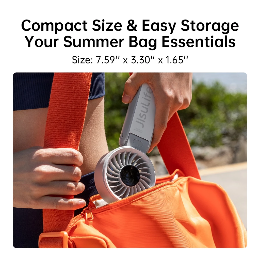 clear stock HANYA WARNA HITAM - Mini Skirt Muslimah Skirt Extender - Muslim Fashion Muslimah Bottoms Muslimah Skirts