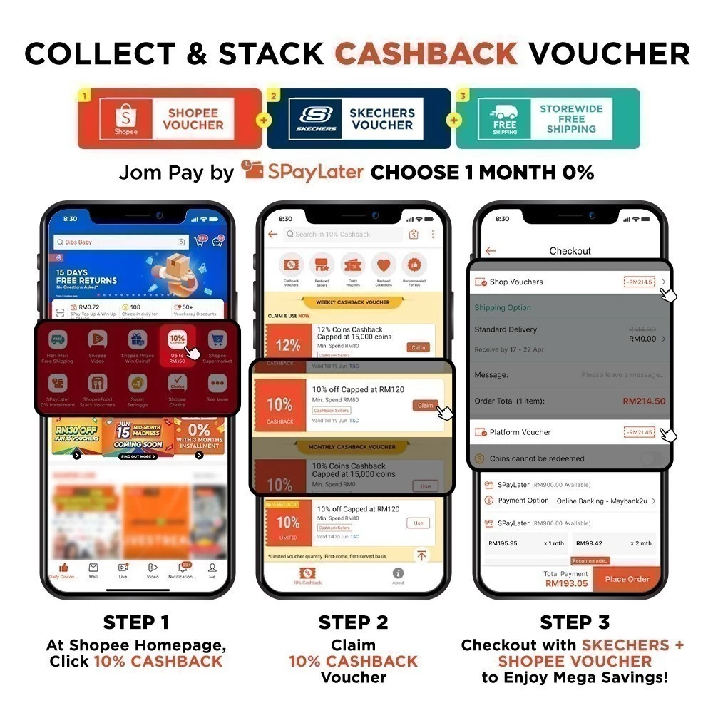 Skechers Women Modern Comfort Arya Lovesome Air-Cooled Memory Foam Shoes 158989-TPE