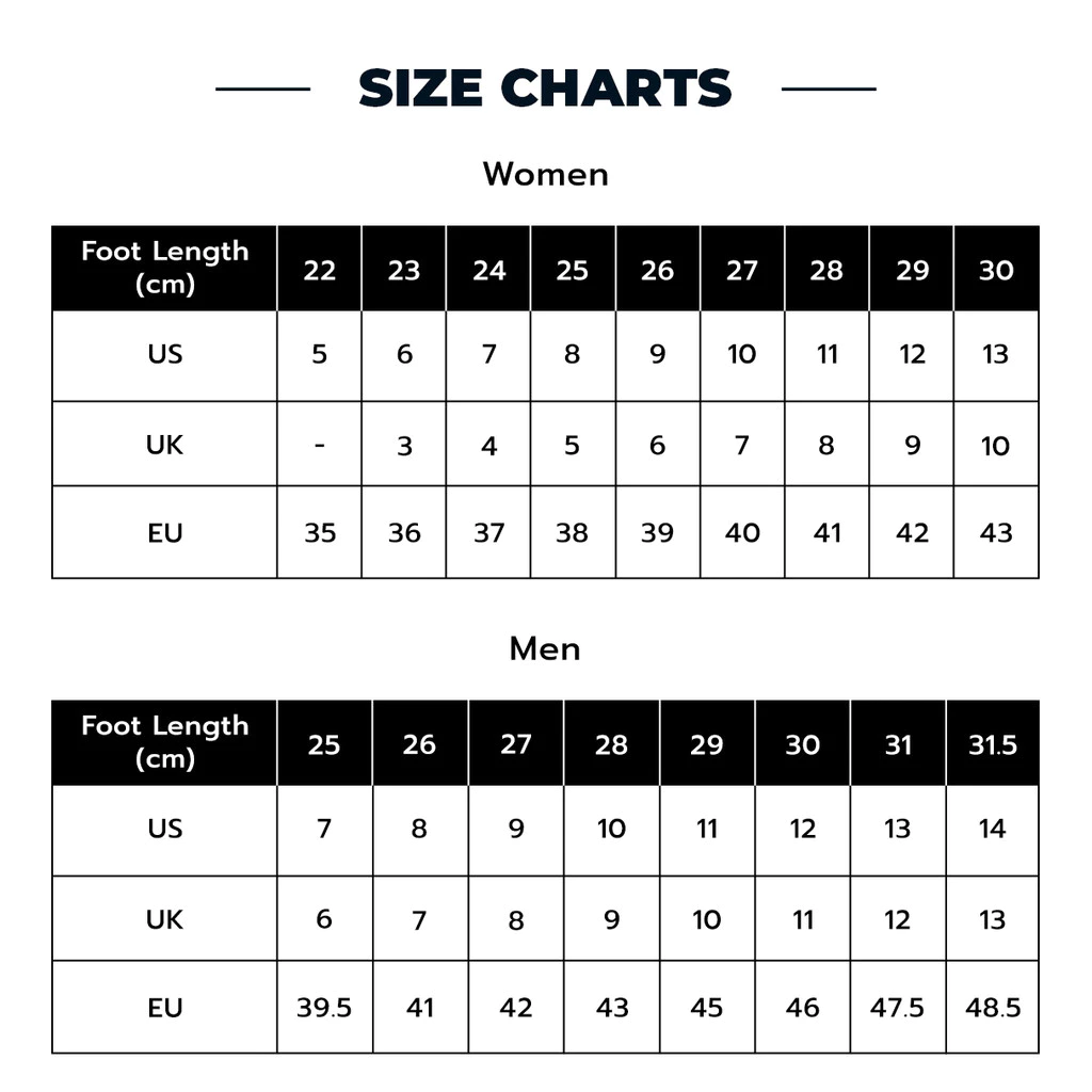 Skechers Women Modern Comfort Arya Lovesome Air-Cooled Memory Foam Shoes 158989-TPE