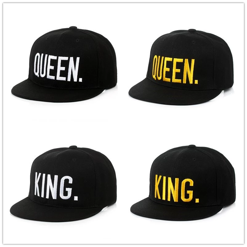 Baseball Head Cap Hijab Muslim Fashion Instant Hijab Cotton Tundung Sunhat Selendang