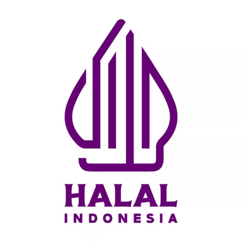 Package of 2 packs of BUN Crackers and 2 packs of Super Intestine Crackers from PALEMBANG's signature mackerel (250 grams)