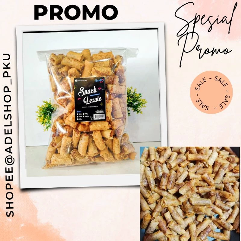 Delicious Shrimp Spring Rolls 500 grams Shrimp Flavored Shrimp Spring Rolls - Shrimp Spring Rolls by the Kilo