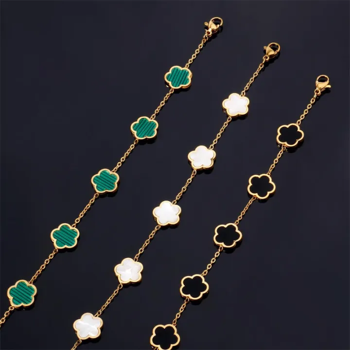 No screen Smart Watch Women Ultra-long Blood Oxygen Monitoring Sports Smart Bracelet Smartwatch Men