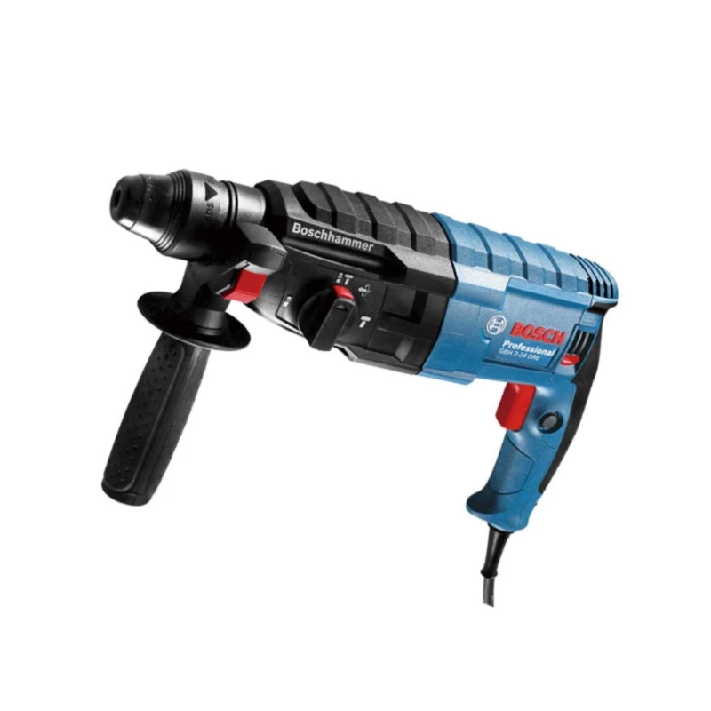 电钻套装 / Bosch Drill Set