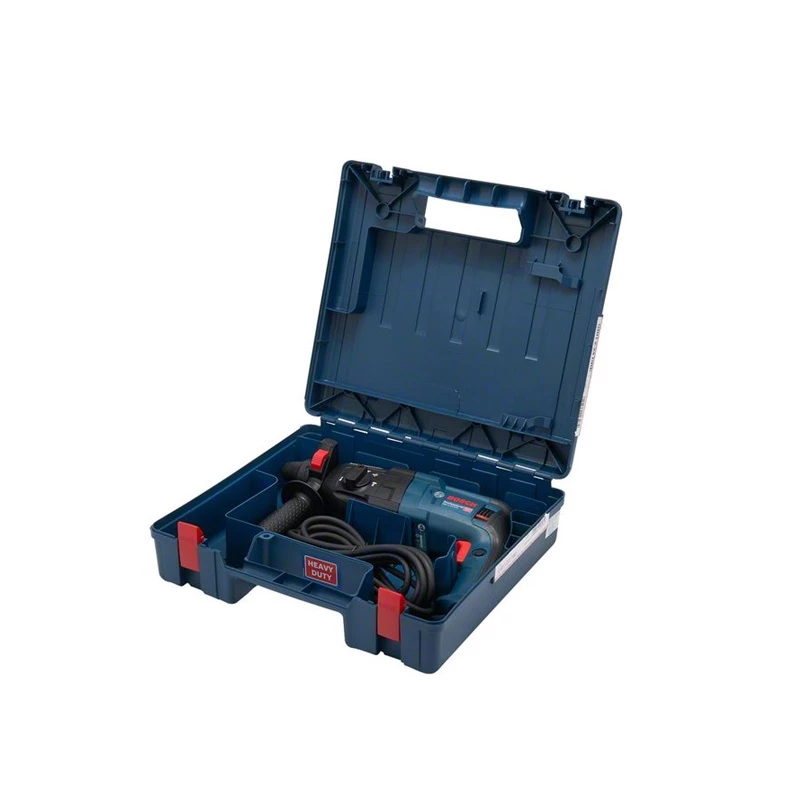 电钻套装 / Bosch Drill Set