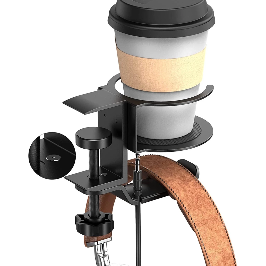 FOOKSUNG kipas industri Vertical Fan 18 inch 5 Blades 70W Strong wind 3 in1 Stand industrial Fan kipas berdir