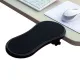 Adjustable Desktop Arm Rest Support for Computer Desk Ergonomic Rotating 鼠标护腕垫 手腕支架 电脑手托架 手臂支撑架手托 免打