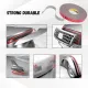 30meter Double Tape Heavy Duty Super Strong Double Side Tape