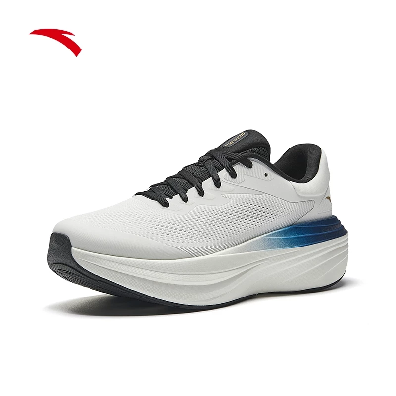 ANTA Men PG7 Travel 2S Running Shoes 8125C5501