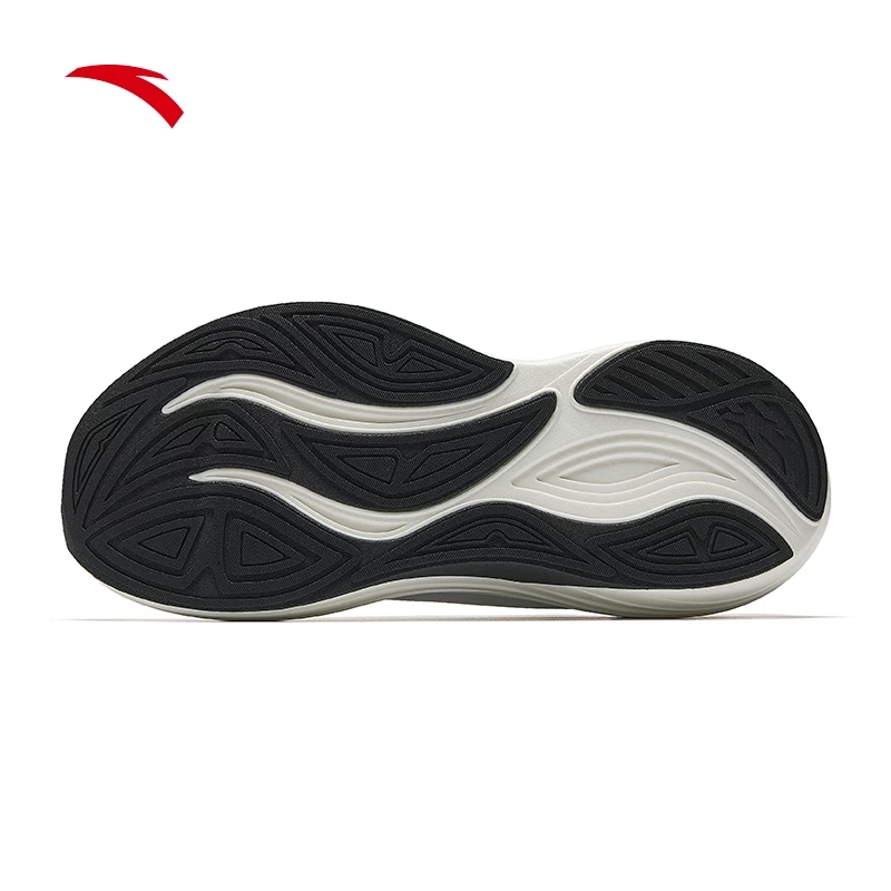 ANTA Men PG7 Travel 2S Running Shoes 8125C5501