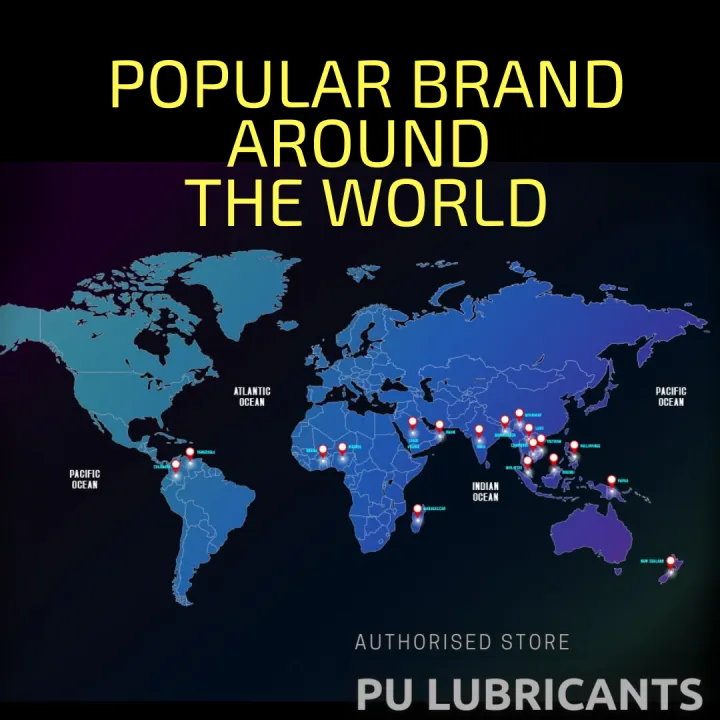 10W-50 Engine Oil Power Up with MAS Formula Semi Synthetic SN-CJ4 - 4Liter