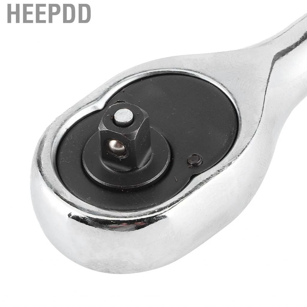 27pcs Wrench Set Spanner Socket Tools Set Bit And Socket Set Ratchet Wrench Combination Tool Kit Hardware Storage Box Heavy Duty Automatic And Home Repair Hand Tool