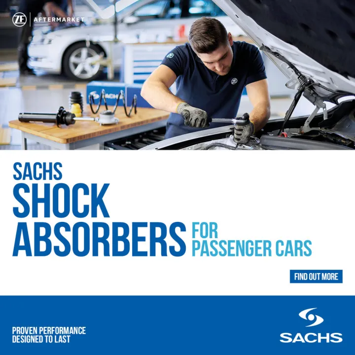 Cat and Dog Repellent Spray (500ml)