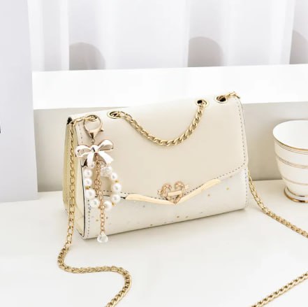 High Quality Bag women Sling Bag