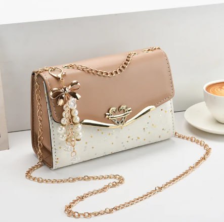 High Quality Bag women Sling Bag