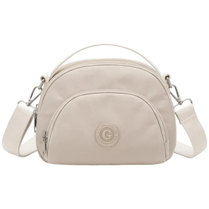 GOLF | Fashion Lightweight Shoulder Bag